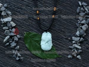 Quả cầu thạch anh tím FGM142-F2-3528